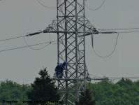 Imagine atasata: LEA 110KV Calea Lipovei - 2015.05.04 - 06.jpg
